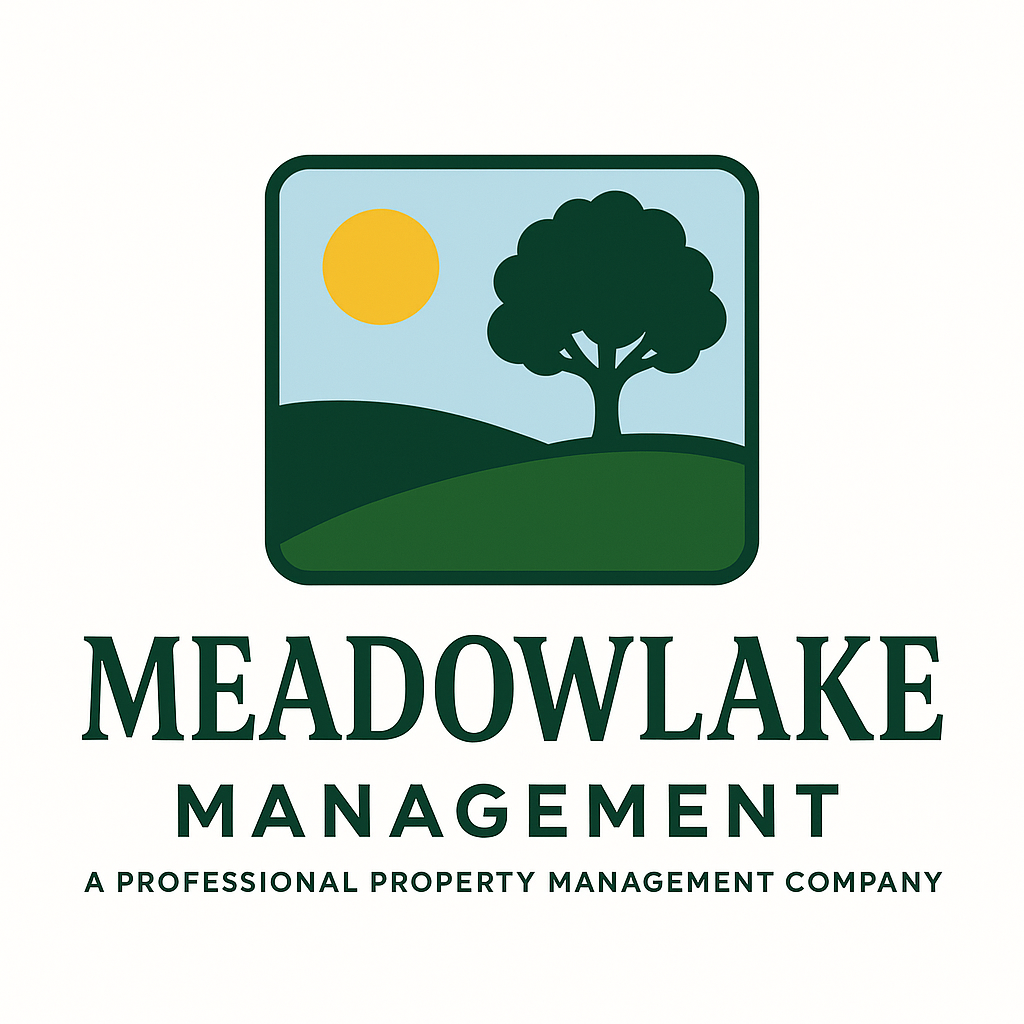 Meadowlake Management LLC